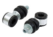 Front Stabilizer Link