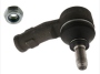 Left Tie Rod End