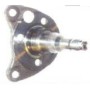 Right Rear Stub Axle - w/Rear Disc