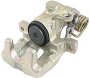 Brake Caliper - Left Rear