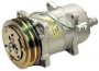 Air Conditioning Compressor