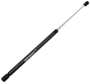 Rear Hatch Strut - Golf