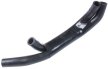 Coolant Hose