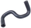 Coolant Hose