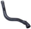 Upper Radiator Hose