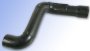 Lower Radiator Hose W/Air Conditioning