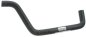 Heater Hose