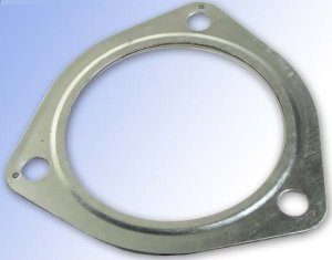 Catalytic Converter Gasket