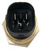Radiator Fan Switch - Thermo Switch