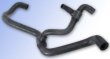 Upper Radiator Hose