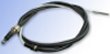 Parking Brake Cable