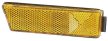 Front Right Side Marker Light