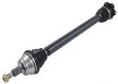 Right Front CV Axle Assembly