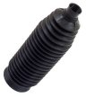 Power Steering Rack Boot