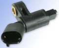 ABS Sensor - Left Front