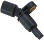 Rear Wheel ABS Speed Sensor