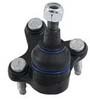 Left Ball Joint