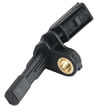 ABS Wheel Speed Sensor - Rear Left