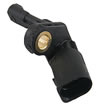 ABS Wheel Speed Sensor Rear Right