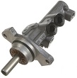 Master Cylinder