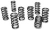 Scat Single Valve Springs