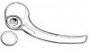 Inside Sliding Door Handle