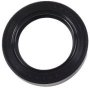 Front Grease Seal - 50-63