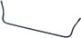 Stabilizer Bar