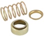 Steering Column Bearing Kit