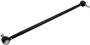 Right Tie Rod Assembly - 50-67 Fixed