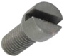 Brake Adjuster Screw