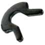 Emergency Brake Lever Clip