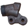 Left Front Wheel Cylinder