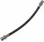 Rear Brake Hose