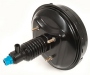 Brake Booster