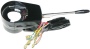 Turn Signal Switch Bus 68-71