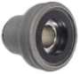 Upper Control Arm Bushing