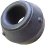 Radius Arm Bushing, Rear