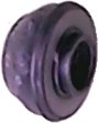 Radius Arm Bushing