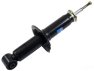 Front Shock Absorber