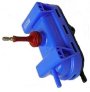 Differential Lock Actuator