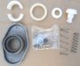 Vanagon Shifter Repair Kit