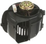 Heater Blower Fan Motor