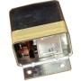 Voltage Regulator