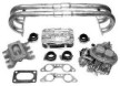 Scat Progressive Carb Kit - Type 4