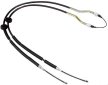 Parking Brake Cable