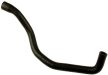 Heater Hose