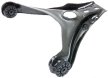 Lower Control Arm