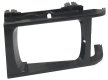 Left Headlight Door