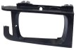 Right Headlight Door